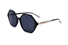 Hugo Boss 1585/S 2