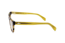 Rag & Bone RNB8002/G 6