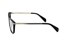 Rag & Bone RNB3006 3