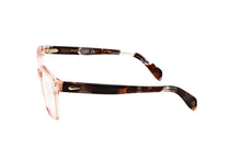 Rag & Bone RNB3045 9