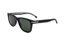 Hugo Boss 1508/S 2