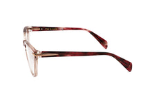 Rag & Bone RNB3078 3