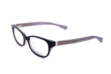 Kate Spade Rainey 5