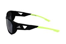 Adidas Sport SP0092 6