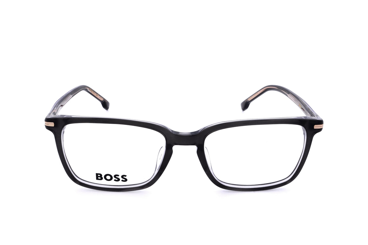 Hugo Boss 1670/F/US