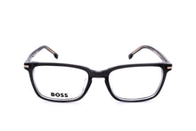 Hugo Boss 1670/F/US 1