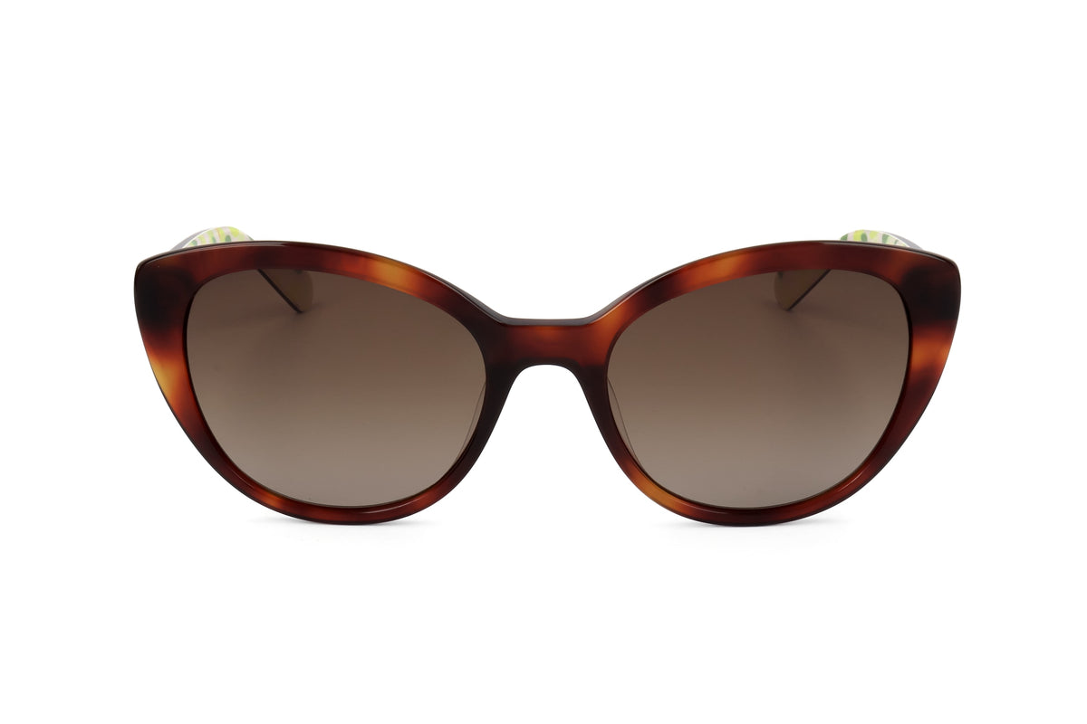 Kate Spade Amberlee/s