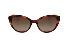 Kate Spade Amberlee/s 1