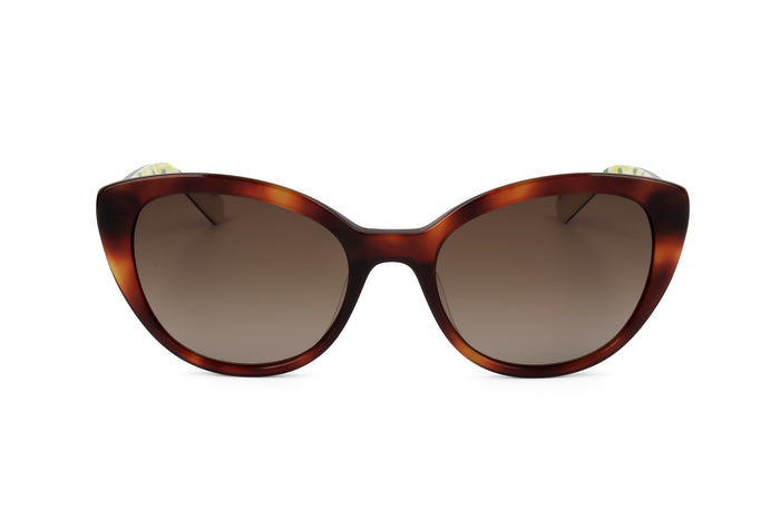 Kate Spade Amberlee/s