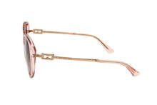 Bulgari 0BV8244 3