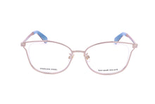 Kate Spade Lowri/f 4