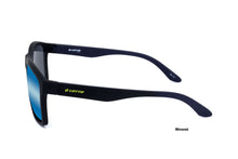 Lotto LS1009 3