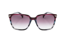 Rag & Bone RNB1066/S 1