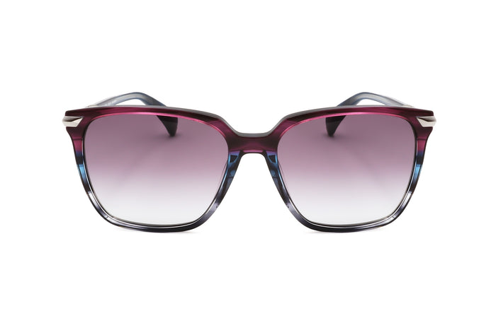 Rag & Bone RNB1066/S