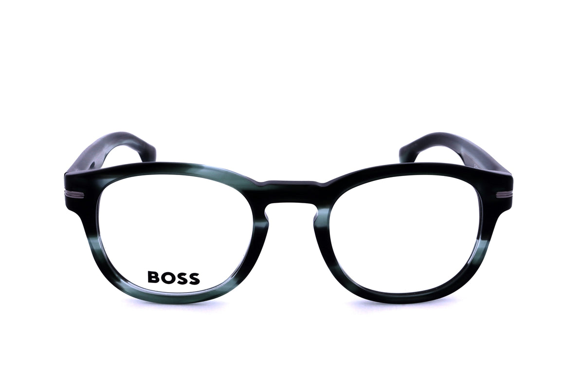 Hugo Boss 1504