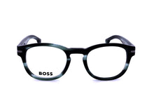 Hugo Boss 1504 1