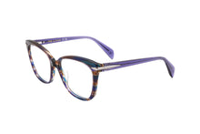 Rag & Bone RNB3077 8