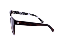 Kate Spade KS KIYA2/G/S/US 3