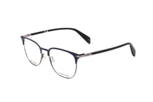 Rag & Bone RNB7057/G 2
