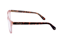 Kate Spade Ninna/g 3
