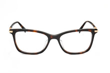 Escada VESA87F 1