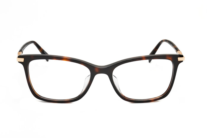 Escada VESA87F