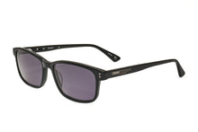 Hackett HEKS1258 2