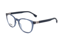 Hugo Boss 1577 2