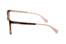 Max&Co. MO5022 6