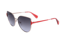 Max&Co. MO0082 2