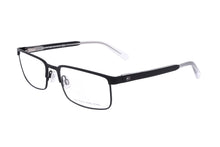 Tommy Hilfiger TH 1235 2