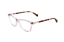 Rag & Bone RNB3031 2