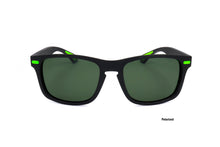 Lotto LS1017 7