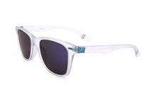Fila SFI171 5