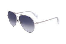 Rag & Bone RNB5052/G/S 11