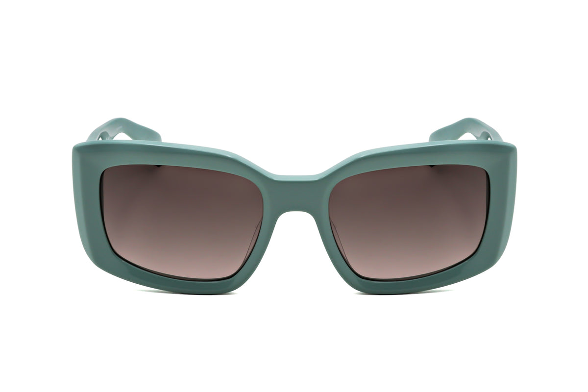 Rag & Bone RNB1076/S
