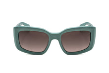 Rag & Bone RNB1076/S 1