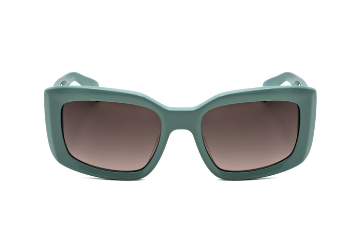 Rag & Bone RNB1076/S