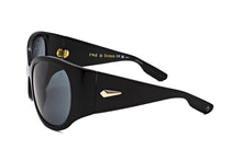 Rag & Bone RNB6004/S 6
