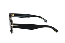 Hugo Boss 1717/S 3