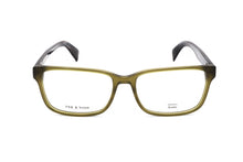 Rag & Bone 716736985084 4