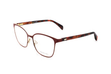 Rag & Bone RNB3058/G 2