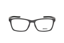 Briko 0050 10