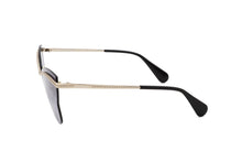 Max&Co. MO0103 9