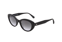 Kate Spade CRYSTAL/S 5