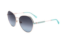 Kate Spade Octavia/g/s 2