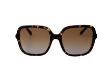 Bulgari 0BV8228B 4