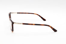 Calvin Klein CK22506 3
