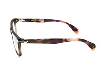 Rag & Bone RNB3043 3