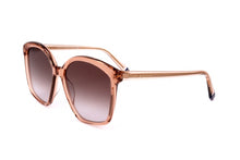 Tommy Hilfiger TH 1669/S 2